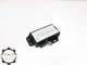 2016-2020 CADILLAC CT6 BATTERY BACKUP CONTROL MODULE OEM