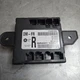 2011-2014 Dodge Journey 300  Passenger Right Door Module Control 05026610AH