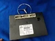 07-14 Mercedes W221 S600 CL550 AC A/C Heater Control Module 2218704192 OEM