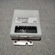 04-08 Acura TL OEM A/C Control Unit Module 79610-SEP-A45