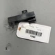 Dodge Jeep Chrysler 2011-2023 Keyless Entry Smart Key Antenna Control Module OEM