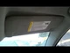Anti-Lock Brake Part Assembly Fits 20-22 EQUINOX 1327794