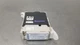 19 2019 TOYOTA 86 OEM MULTIFUNCTION CONTROL MODULE 88281CA330
