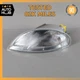 97-04 Mercedes R170 SLK320 SLK230 Right Side Front Turn Signal Blinker OEM 82k