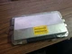 BMW F80 F82 F10 F06 F12 F13 F15 F16 F85 F86 VDC1 EDC SUSPENSION MODULE 6863502