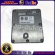 0CQ907554H Rear Differential Control Unit Fit VW Tiguan Golf R Audi Q3 A3 S3 TT