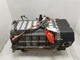 16 17 18 TOYOTA MIRAI FUEL CELL STACK ASSEMBLY 1A100-77040