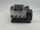 2015-2015 Lincoln Mkc Abs Pump Control Module BF1M5