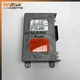 07-14 MERCEDES-BENZ W212 W221 W204 X164 VOICE COMMUNICATION CONTROL MODULE OEM
