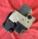 GENUINE Anti-Lock Brake System ABS Pump For 03-05 SUBARU Forestar # 27534SA000