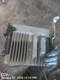 ENGINE CONTROL MOD OEM 18-19 TOYOTA TACOMA 1YR WRNTY