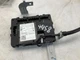 16-18 Kia Optima Chassis ECM BCM Body Control Module Q