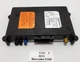 ✅ 2012-2020 OEM Mercedes W212 E350 Communication Voice Control Module