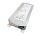 08-16 BMW 535i 750i 760i X5 X6 Z4 (E60 F01 E70 E71 E89) BLUETOOTH COMBOX MODULE