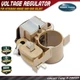 28.5V Alternator Voltage Regulator for Mitsubishi Mirage 1985-1988 Galant Dodge