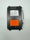 00-06 Mercedes R230 SL500 ML320 S500 Voice Command Control Module 2208202185 OEM