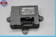 11-13 Jaguar XJ XJL X351 Rear Left Driver Side Door Control Module ECU Oem