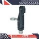 56028666AB Crankshaft Position Sensor For Chrysler Dodge Ram Jeep Grand Cherokee