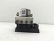 2017-2020 Chevrolet Impala Abs Pump Control Module M84EM