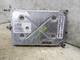2015 Dodge Journey Engine Computer Control Module ECU ECM 5150923AB OEM