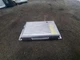Chassis ECM Communication Rdstr Phone Fits 09-16 BMW Z4 407832
