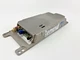 2011 BMW 5 SERIES F10 BLUETOOTH TELEMATICS CONTROL MODULE 84109287620