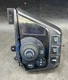 2011-2016 Honda CR-Z OEM Right Side Climate Control Module Switch A53 NH806L