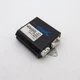 2009 - 2014 NISSAN MURANO REAR SEAT CONTROL UNIT MODULE 873D61AA0A OEM