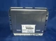 2015-2018 Porsche Macan Active Air Suspension Control Module OEM W/Warranty