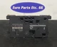 03-09 Mercedes W211 E350 E63 AMG Front Left Driver Side Door Control Module OEM