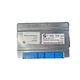 2004-2006 BMW X5 TCM TCU Transmission Shift Computer Control Module 7 552 700