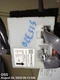 CHASIS CONTROL MODULE OEM 2017 NISSAN PATHFINDR 1YR WRNTY