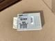 BMW F01 F02 F04 F07 EHC1 Air Suspension Control Module Unit 6857942