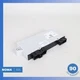 2013 BMW F10 550i Comfort Access Control Unit Module CAS4 61359293393 OEM