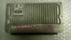 Engine ECM Control Module Fits 2015 15 TOYOTA RAV4 89661-0R460 896610R460