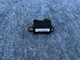 YAW RATE SPEED CONTROL MODULE 5W9314B296 AE JAGUAR XK XKR (2007-2011) OEM