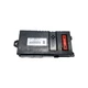 XL34-14B205-AE 1999 2003 Ford F-150 Expedition Multifunction GEM Control Module 