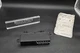 90-02 Mercedes R129 500SL SL500 300SL SL320 Memory Control Module 1298200926 OEM