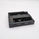 2013 - 2016 AUDI A4 S4 A5 S5 COMFORT CONTROL MODULE CCM BCM OEM 8K0907064FP 2013 - 2016 AUDI A4 S4 A5 S5 COMFORT CONTROL MODULE CCM BCM OEM 8K0907064FP
