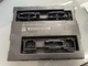 2009-2016 Audi Body Comfort Control Module OEM 8K0907064CH 2009-2016 Audi Body Comfort Control Module OEM 8K0907064CH