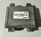 2007-2011 Chevy Cobalt HHR G5 Engine Computer ECU 12618031 YRHA 12612397