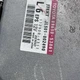 09-13 Lexus IS250 IS350 Power Steering Computer Control Module 89650-53061 OEM