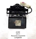 ✅ 2011-2018 OEM Porsche Cayenne 958 E-Hybrid Antenna Control Module Unit