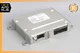 07-10 Mercedes W221 S550 CL550 Bluetooth Communication Module 2218709092 OEM