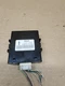🏁2010-2013 TOYOTA 4RUNNER POWER STEERING COMPUTER CONTROL MODULE 89650-35030 OE