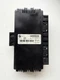 2008-2015 Mini Cooper R55 R56 Footwell Body Control Module OEM 61353457402