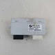 Sunroof Module Unit 6135 9146244 BMW X3 E83 2004-2010 (73107)