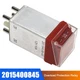 Overload Protection Relay 2015400845 for Mercedes W124 W126 W201 R107 W201