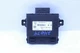 2011 Porsche Cayenne Voltage Converter Module OEM