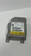 OEM MINI Cooper R50 R52 R53 Control Module ECU 6933242 Bosch